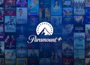 Paramount+ completa