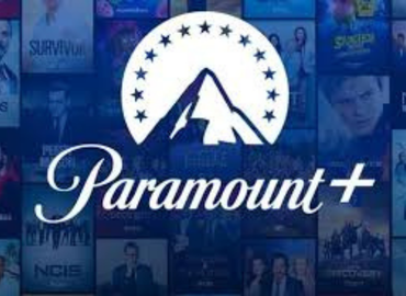 Paramount+ 1 pantalla