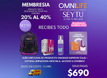 Visas de turismo y trabajo 